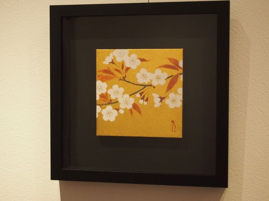 伊藤哲　山桜.JPG